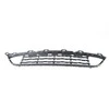 BMW F16 priekinės centrinės apatinės atviros grotelės Originalus 51118056521
