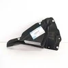BMW X6 F16 priekinio dešiniojo rato korpuso dangtelis apatinė dalis originali 51718059318