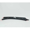 Bmw X6 F16 Priekinis 21 Coliu Ratai Ilaipos Komplektas Originalus 51162353723