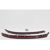 Bmw X6 F16 Priekinis 21 Coliu Ratai Ilaipos Komplektas Originalus 51162353723