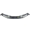 Bmw X6 F16 Priekinis Bamperio Apatinio Sijas 09-19 Originalus 51117319796