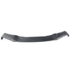 Bmw X6 F16 Priekinis Bamperio Apatinio Sijas 09-19 Originalus 51117319796