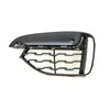 BMW F16 priekinis bamperis kairėje atidarytos M grotelės Originalus 51118069325