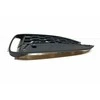 BMW F16 priekinis bamperis kairėje atidarytos M grotelės Originalus 51118069325