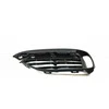 BMW F16 priekinis bamperis kairėje atidarytos M grotelės Originalus 51118069325