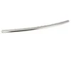 BMW X6 F16 Priekinis Bumperio Pabaigos Dekoratyvinis Gaubtas Originalus 51117349363