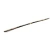 BMW X6 F16 Priekinis Bumperio Pabaigos Dekoratyvinis Gaubtas Originalus 51117349363
