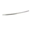 BMW X6 F16 Priekinis Bumperio Pabaigos Dekoratyvinis Gaubtas Originalus 51117349363