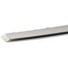BMW X6 F16 Priekinis Bumperio Pabaigos Dekoratyvinis Gaubtas Originalus 51117349363