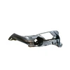 BMW X6 F16 Priekinis Dešinysis Bumperio Įdėklas Originalus 51117319802
