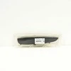 Bmw X6 F16 Priekinis Kairysis Šoninis Oro Kanalo Panelis Originalus 51768063027