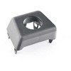 BMW X6 F16 Vaizdo Kameros Sistemos Originalus 51118060892