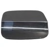 Bmw X6 F16 X6 M F86 Degalų Bakelio Uždėklas Originalus 51917312317