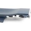 Bmw X6 F16 X6 M F86 Dešinės Sienelės Apsauga Priminta Originalus 51778065894