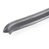Bmw X6 F16 X6 M F86 Dešinysis C Statarmsčio Sandariklis Originalus 51767324750