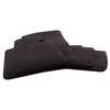 Bmw X6 F16 X6 M F86 Grindų Kilimėlių Rinkinys Originalus 51477439876