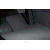 Bmw X6 F16 X6 M F86 Grindų Kilimėlių Rinkinys Originalus 51477439876