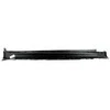 BMW X6 F16 X6 M F86 Kairysis Durų Slėptuvas Originalus 51778065893