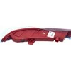 BMW X6 G06 Galinio Reflektoriaus Atraminės Šviesos Blokas Originalus 63147442284