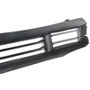 Bmw X6 G06 Oro Ventiliu Apatinės Originalus 51745A29C34
