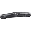 Bmw X6 G06 Oro Ventiliu Apatinės Originalus 51745A29C34