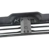 Bmw X6 G06 Oro Ventiliu Apatinės Originalus 51745A29C34