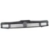Bmw X6 G06 Oro Ventiliu Apatinės Originalus 51745A29C34