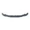 Bmw X6 G06 Priekinis Amortizatorius 06 2018 12 2019 Originalus 51118070183