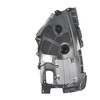 BMW X6 G06 Priekinis Dešinysis Varžtas 51717427506