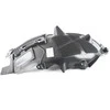 BMW X6 G06 Priekinis Dešinysis Varžtas 51717427506