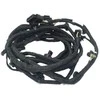 Bmw X6 G06 Priekinis Stiklo Galinis Kabeliu Rinkinys Originalus 61129439892