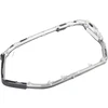 BMW X6 G06 Radiator Grille Illuminated Right Originalus 63145A892D8