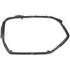 BMW X6 G06 Radiator Grille Illuminated Right Originalus 63145A892D8