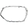 BMW X6 G06 Radiator Grille Illuminated Right Originalus 63145A892D8