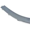 BMW X6 G06 Ratų Arkos Apdaila Priekinė Dešinė Originalus 51778099203