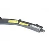 BMW X6 G06 Ratų Arkos Apdaila Priekinė Dešinė Originalus 51778099203