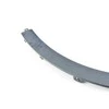 BMW X6 G06 Ratų Arkų Apdaila Priekinė Dešinė Originalus 51778099204