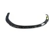 BMW X6 G06 Ratų Arkų Apdaila Priekinė Dešinė Originalus 51778099204