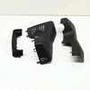 Bmw X6 G06 veidrodėlių pagrindo dangtelių rinkinys originalus 51169108975