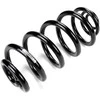 BMW X6 Galinės Spyruoklės 2011-2014 Originalus 33536783006