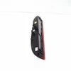 BMW X6 M F86 Dešinysis Galinis Rūkas Šviesos Šaltinis Originalus 63147850008