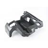 Bmw X6 M F86 Galinio Stiklo Laido Tvirtinimas Originalus 51128056481