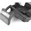 Bmw X6 M F86 Galinio Stiklo Laido Tvirtinimas Originalus 51128056481