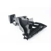 Bmw X6 M F86 Galinio Stiklo Laido Tvirtinimas Originalus 51128056481
