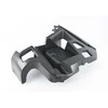 Bmw X6 M F86 Galinio Stiklo Laido Tvirtinimas Originalus 51128056481