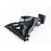 Bmw X6 M F86 Galinio Stiklo Palaikas Dešinė Originalus 51128056482
