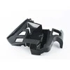 Bmw X6 M F86 Galinio Stiklo Palaikas Dešinė Originalus 51128056482