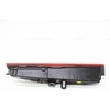 BMW X6 M F86 Galinis Rūko Žibintas Kairysis Originalus 63147850007