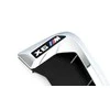 BMW X6 M F86 Priekinis Dešinysis Šoninis Oro Vamzdis Originalus 51138056724
