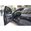 BMW X6 M F86 Priekinis Įėjimo Įdėklas Originalus 51478059065